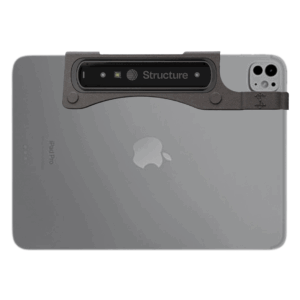 Structure Sensor 3, Sensor Only - Image 4