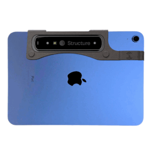 Structure Sensor 3, Sensor Only - Image 6