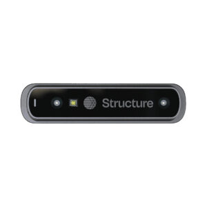Structure Sensor 3, Sensor Only - Image 12