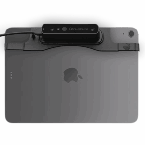 Structure Sensor 3, Sensor Only - Image 9