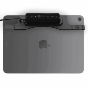 Structure Sensor 3, Sensor Only - Image 10