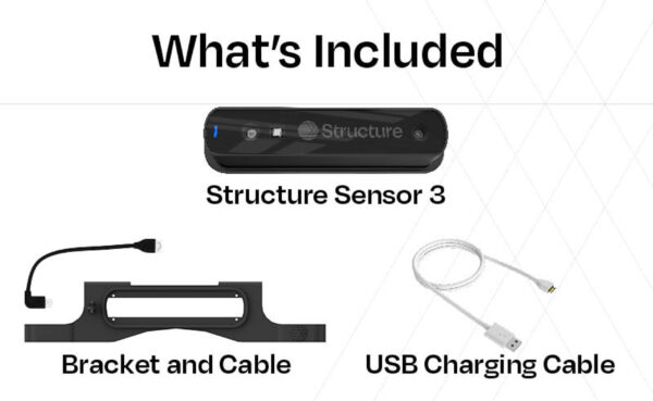 Structure-Sensor-3-31893jpg11
