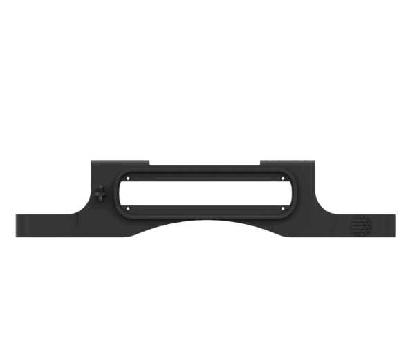 Structure-Sensor-3-Bracket-for-11-inch-iPad-Pro-M4-31898