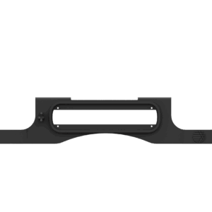 Structure Sensor 3 Bracket for 13-inch iPad Air (M2)