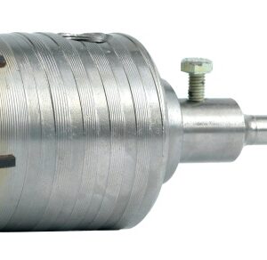 VOREL KORONA SDS 80mm