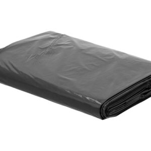 VOREL APSAUGINĖ PLĖVELĖ 4x5m 780g