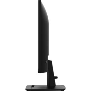 MSI PRO MP242A E2 kompiuterio monitorius 60,5 cm (23.8") 1920 x 1080 pikseliai „Full HD“ Juoda - Image 3