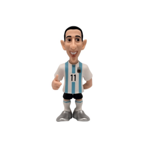 MINIX ARGENTINA - ANGEL DI MARIA - Image 2
