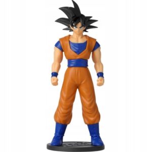DRAGON BALL FLASH - GOKU - Image 2