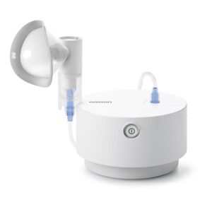Omron C28P - Image 3
