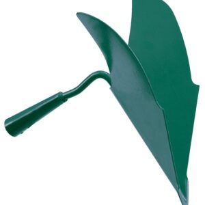 FLO OBSYPNIK 19cm