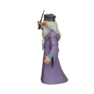 MINIX HARRY POTTER - DUMBLEDORE - Image 2
