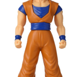 DRAGON BALL FLASH - GOKU - Image 3