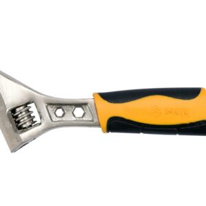 VOREL SZWED 150mm