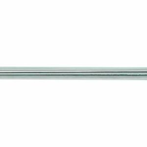 VOREL RAKTAS DINAMOMETRINIS RODYKLINIS 1/2" 0-200Nm - Image 1