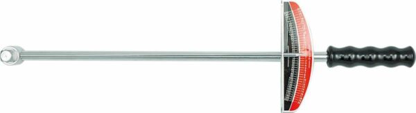 T57450