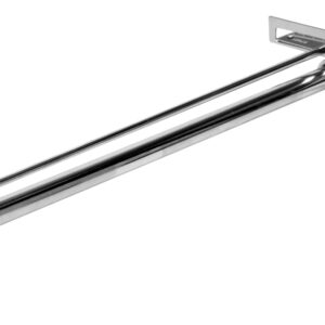 VOREL DINAMOMETRINIS RAKTAS SU RODYKLE 1/2" 0-300Nm