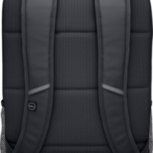 DELL CP3724 40,6 cm (16") Kuprinė Juoda - Image 3