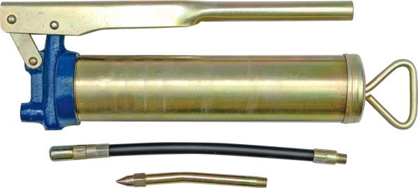 T78040