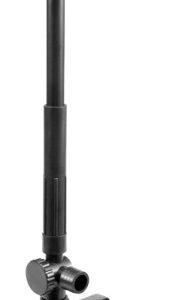 FLO FONTANO SIURBLYS 85W/3000 79932...