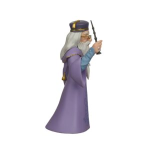 MINIX HARRY POTTER - DUMBLEDORE - Image 3