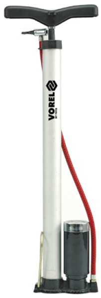 T82021