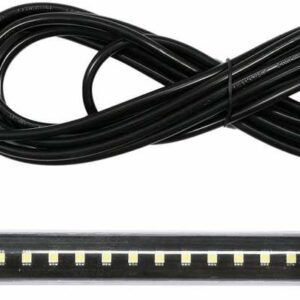 VOREL DIRBTUVIŲ ŠVIESTUVAS SMD LED 3,2W