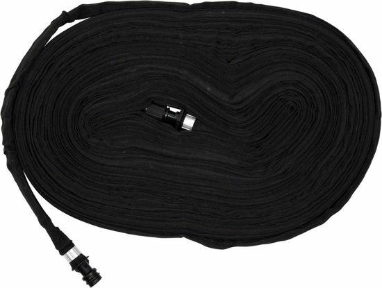 T89373