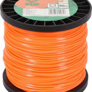 FLO PJOVIMO VALAS 2,4*90m /EXTRANYL