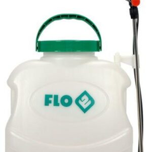 FLO AKUMULIATORINIS PURKŠTUVAS 16L