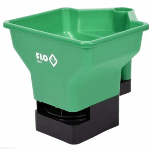 FLO RANKINIS BARSTYTUVAS 3L