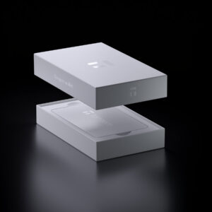 Tangem Wallet - 3-card set, White Stealth - Image 6