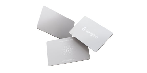 TG-WSTEALTH