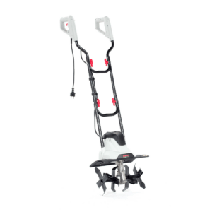 NAC ELEKTRINIS KULTIVATORIUS 1050W Plotis 36cm, Gylis 22cm