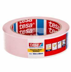 TESA TIKSLI DAŽYMO JUOSTA 50mx38mm