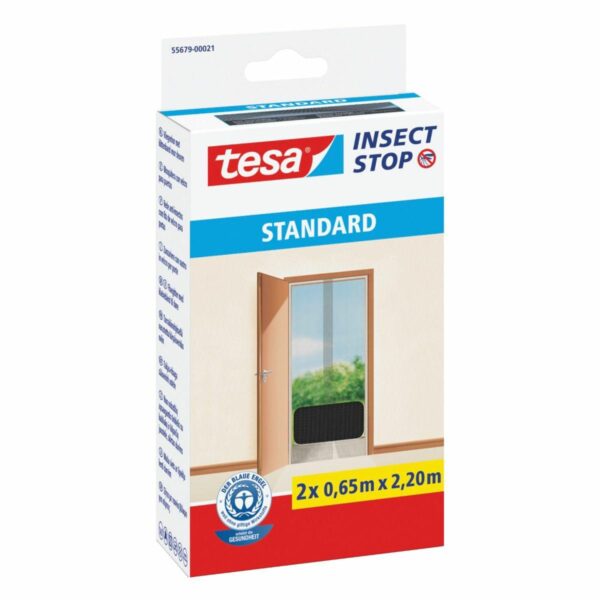 TS55679-00021-03