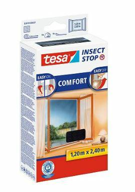 TS55918-00021-00