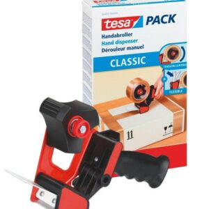 TESA DOZATORIUS JUOSTAI CLASSIC