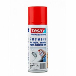 TESA VALIKLIS KLIJAMS IR ETIKETĖMS 200ml