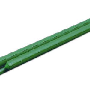 BRADAS PLIENINIS SODO KUOLAS 16mm x100cm /10vnt.