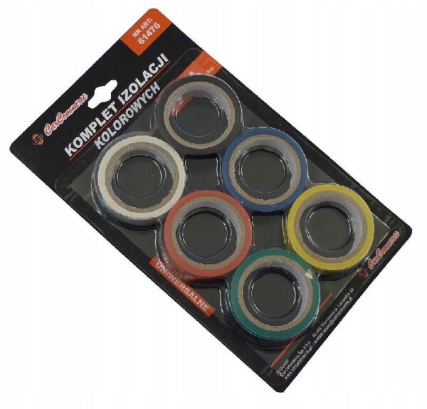 Tasma-z-PCV-PVC-Carcommerce-15-mm-x-5-m