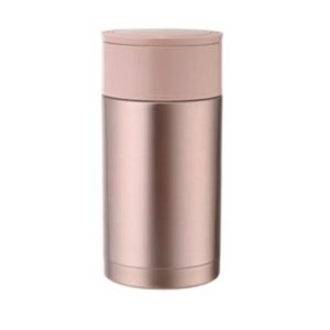 Vakarienės termosas 1,1L MR-1636-110 MAESTRO