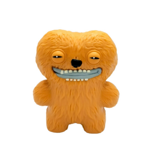 FUGGLER S1 COLLECTIBLE FIGURES -8 PACK DELUXE BOX C - Image 2