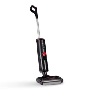 Vileda Pure Clean S5 Plus dulkių siurblys - Image 2