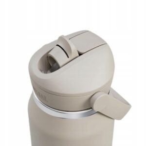 CAMELBAK Thrive Flip Straw Insulated SST terminis butelis 740 ml - Image 3