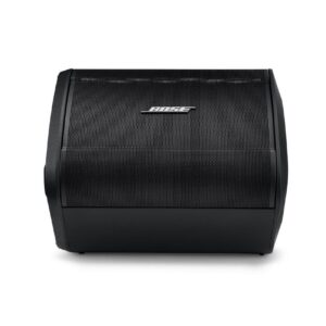 Bose S1 Pro+ - aktyvi belaidė garso sistema - Image 3