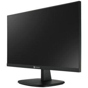 AG Neovo SC-2402 vaizdo stebėjimo monitorius CCTV monitorius 61 cm (24") 1920 x 1080 pikseliai - Image 3