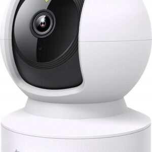 Kamera TP-LINK Tapo C202 - Image 2