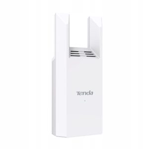Tinklo stiprintuvas TENDA A18 AC1200 - Image 2