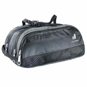 Kosmetikos krepšys - Deuter Wash Bag Tour II